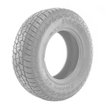 Imagem de Pneu 285/70R17 AT Aro 17 LT PACE ZIVARO 10PR A/T 121/118Q