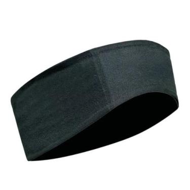 Imagem de Headband Tapa Orelha Peluciado Marcio May Sports