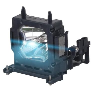 Imagem de KAIWEIDI Lâmpada de substituição para projetor LMP-H210 para projetores Sony VPL HW45ES HW45EW HW65ES