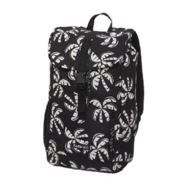 Imagem de Mochila Farm COISA NOSSA COQUEIRADA-Feminino