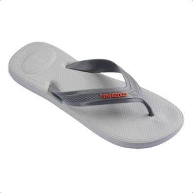 Imagem de Chinelo Havaianas Top Max Comfort Original Masculino-Unissex