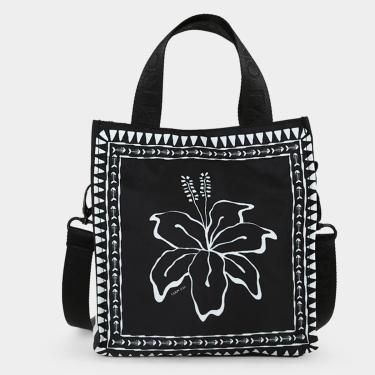 Imagem de Bolsa Farm Casual Feminina-Feminino