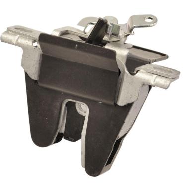 Imagem de Fechadura Interna do Porta-Malas Fox de 2009 a 2014