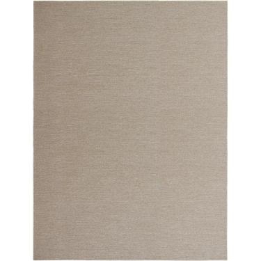 Imagem de Tapete Para Sala Itapua Master N Areia 2,50x3,00 São Carlos