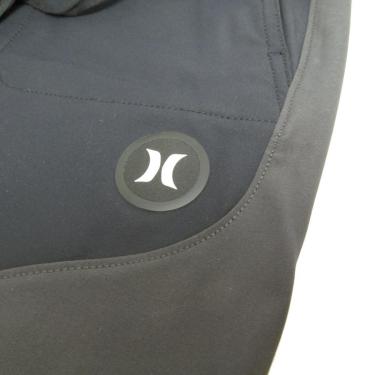 Imagem de Bermuda Hurley Phantom + Blockade Paddle Serie Hy-Masculino