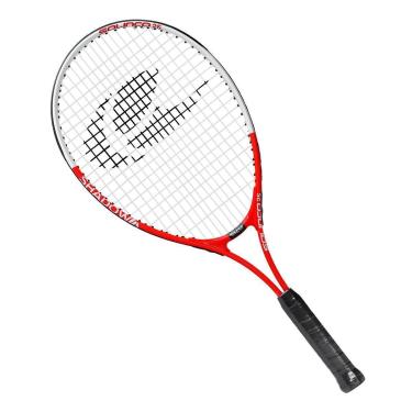 Imagem de Raquete de Tênis Solinco Shadow 25 Junior-Unissex