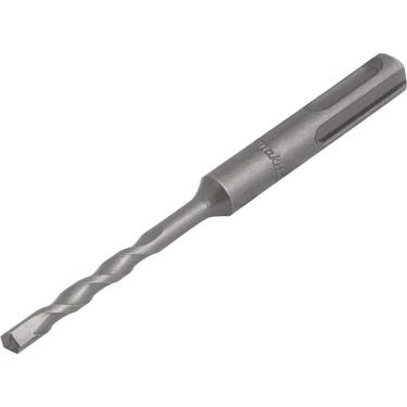 Imagem de Broca Com Encaixe Tipo Sds Plus, 5,0 Mm X 110 Mm, D-00022 Makita Ostenvonder