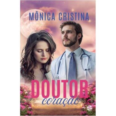 Imagem de Doutor coração