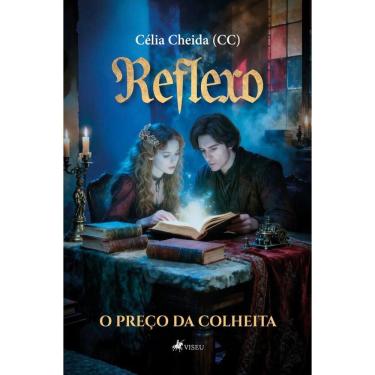 Imagem de Reflexo: O preço da colheita