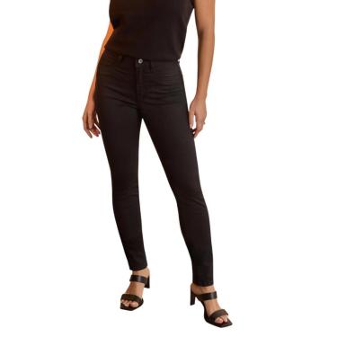 Imagem de CALCA JEANS LUNENDER SKINNY JV022-Feminino