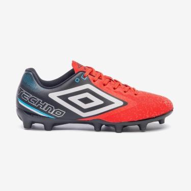 Imagem de Chuteira Campo Umbro Techno Ii-Masculino