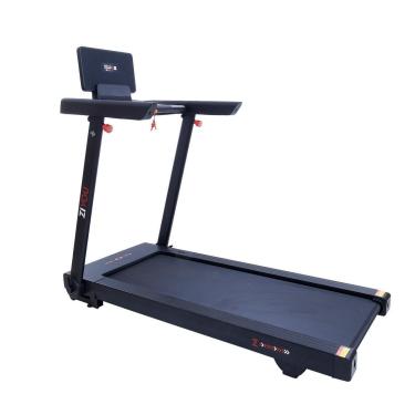 Imagem de Esteira Ergométrica ZiYou 250S até 16kmh Bluetooth Dobrável com Inclinação Eletrônica-Unissex