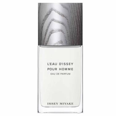 Imagem de Perfume Im Leau Dissey Pour Homme Issey Miyake Masculino Eau de Parfum 75ml-Masculino