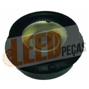 Imagem de Rolamento Coxim Amortecedor Dianteiro Gol G1 Parati Passat Saveiro Voy