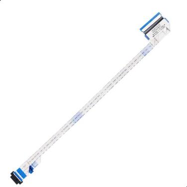 Imagem de Cabo Flat Placa Função E Modulo Wireless 32lk615bpsb Tv LG