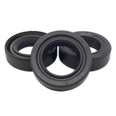 Imagem de Retentor BAU 017 035 x 7 Original JACTOCLEAN  Cód. 1155957