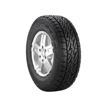 Imagem de Pneu Aro 15 205/65R15 94T Dueler A/T REVO2 Bridgestone, 15
