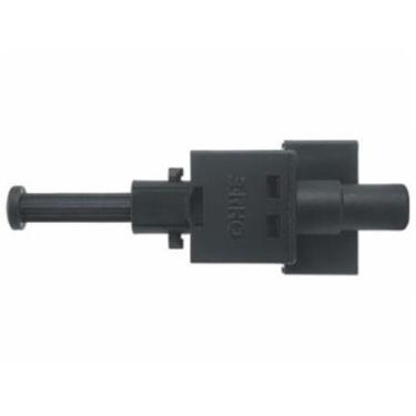 Imagem de Interruptor Luz Freio A3 Fox Gol G3 Golf G3 (Embreagem) Todos Os Model