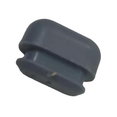 Imagem de Batente Tampa Leh17/lev17 A20663601 Original - Electrolux