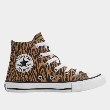 Imagem de Tênis Infantil Converse ALL STAR CT AS Seasonal 2V-Feminino