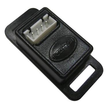 Imagem de Centralina Automotiva para Gerenciamento SW275VW Compatível com Gol G5, Saveiro G5 e Vo...