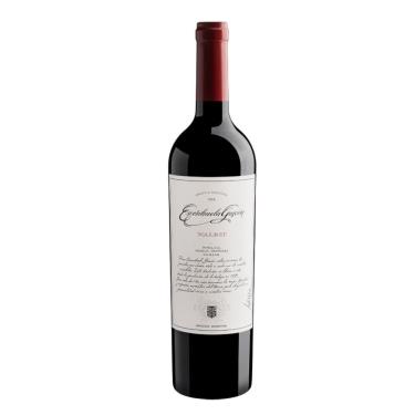 Imagem de Vinho Argentino Tinto Escorihuela Gascón Malbec 750ml