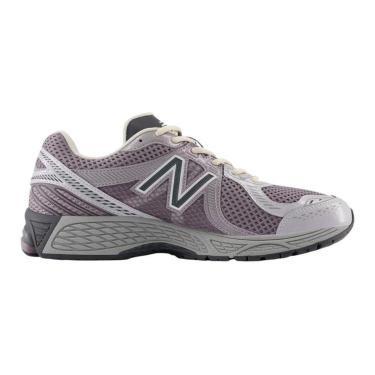 Imagem de Tênis New Balance 860v2 Unissex - Rosa 43-Feminino