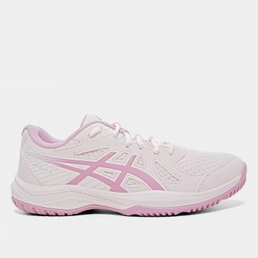 Imagem de Tênis Asics Upcourt 6 Feminino-Feminino