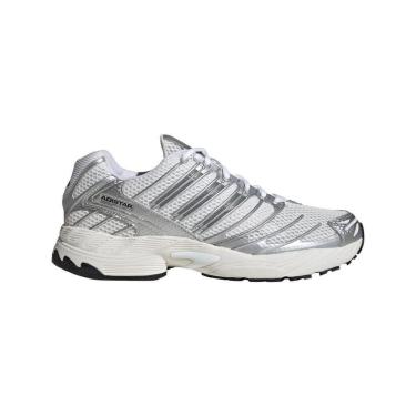 Imagem de Tênis Adistar Control 3 adidas Unissex-Unissex