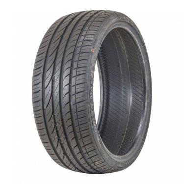 Imagem de Pneu Ling Long Aro 19 225/55 R19 Green Max 99H Dodge Journey