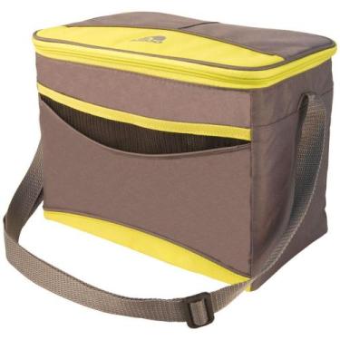 Imagem de Bolsa Térmica Igloo Sport Collapse E Cool Para 12 Latas
