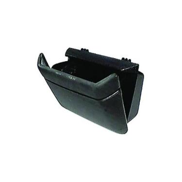 Imagem de Cinzeiro Mercedes Cab 331 L151883 Modulo 3318107130