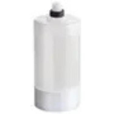 Imagem de Refil vela para filtro lorenzetti acquabella 1686 - FURKIN