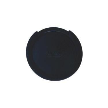 Imagem de Feedback torelli ta026 folk