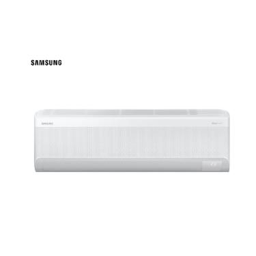 Imagem de Ar Condicionado Split Samsung Windfree AI 24000 BTUs Inverter Frio 220V
