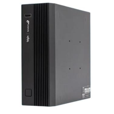 Imagem de Desktop ELGIN NANO300 I3 1215U 12ª 8GB SSD 256 46EN300V1020