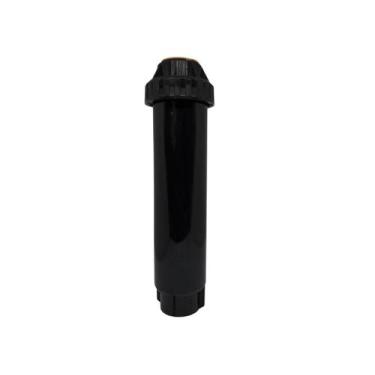 Imagem de Aspersor Escamoteável Spray Unispray sem Bocal  Rain Bird (P41019) - R