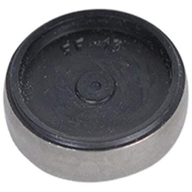 Imagem de ACDelco GM Original Equipment 19259216 Plugue de orifício de câmbio manual de transmissão automática