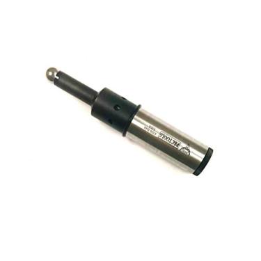 Imagem de HHIP Electronic Edge Finder with 3/4" Shank (Various Sizes: 0.200" - 0.400"), .400" Stylus Break-Away