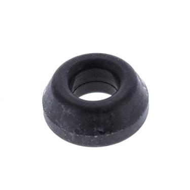 Imagem de Para-choque Porter Cable 883892