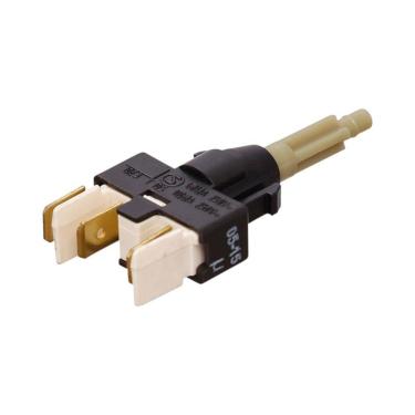 Imagem de Chave Inversora para Ar Condicionado Janela Consul W10287600