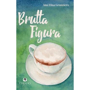 Imagem de Brutta Figura