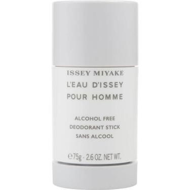 Imagem de Desodorante Spray 150 Ml L`Eau D`Issey Issey Miyake Masculino