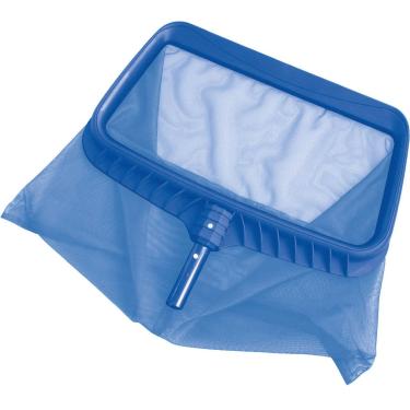 Imagem de Kokido K065 Ancinho de plástico resistente para piscinas