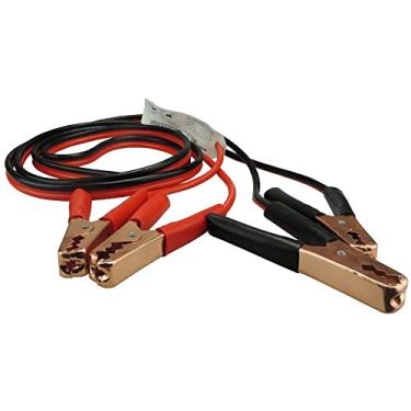 Imagem de Cabo para Bateria de Carro Benoá XH8GA