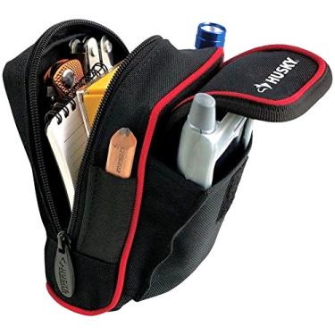 Imagem de Husky Bolsa para cinto de 10 cm