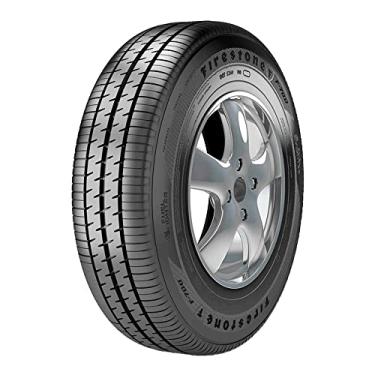 Imagem de Pneu 185/65R15 aro 15 Firestone F700 88H