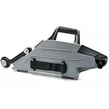 Imagem de Aplicador de Fita Para Massa Gesso Drywall Aplicadora Banjo Profissional