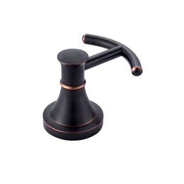 Imagem de KIZQYN Ganchos de casaco montado na parede Rack de casaco toalha de banheiro gancho de cobre completo gancho de casaco de banheiro gancho de toalha de entrada de banheiro cabide de casaco montado na parede