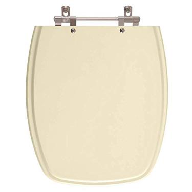 Imagem de Tampa de Vaso Primula Plus Salmão para bacia Fiori 6lpf